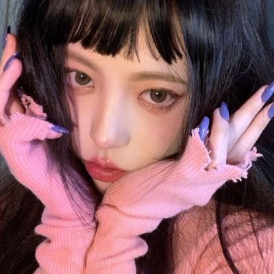 pg棋牌软件平台官方版下载