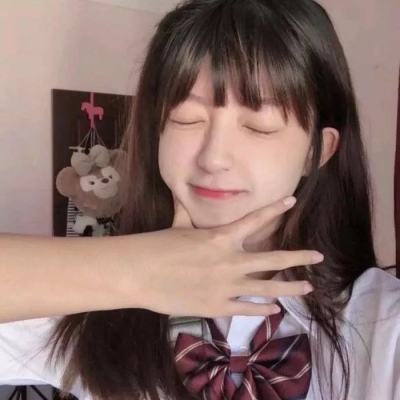 香港资料大全手机app下载